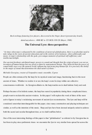Pdf - Document #7622807