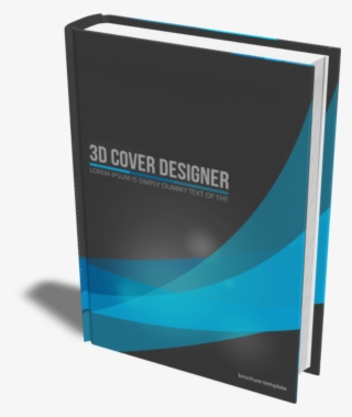 Design Guide #7622834