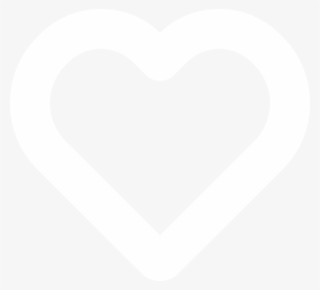 Heart #7622839 Heart #7622839