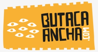 El Glitch Humano Butaca Ancha - Squeeze Plastic Clip #7622865