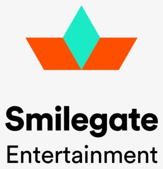 Entertainment 로고 기본형 L2 - Png Smilegate West Logo #7622873 Entertainment 로고 기본형 L2 - Png Smilegate West Logo #7622873