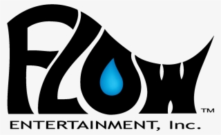 The New Home Of - Graphic Design #7622901