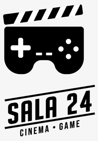 ¡la Película De Breaking Bad Podría Llegar A Netflix #7622906