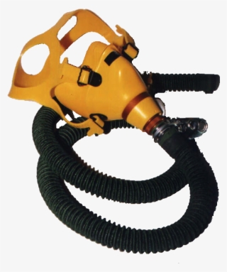 Quick Don Mask - Diving Mask #7622909