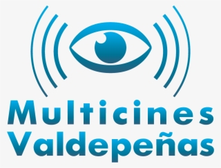 Del Sur, S/n - Circle #7622944