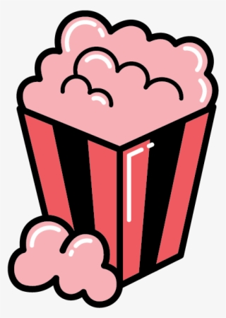 Vector Royalty Free About Us Company Cue Of Them Have #7622982