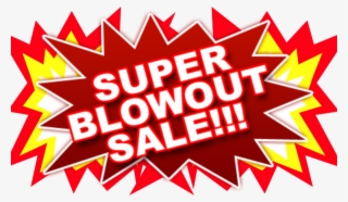 825 X 480 8 - Poster #7623023