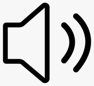 Download - Transparent Voice Chat Png #7623046