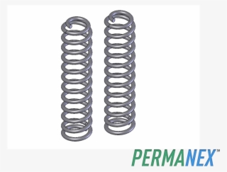 Clayton Offroad - Jeep #7623055