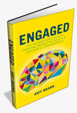 Engaged 3d Book - Graphic Design #7623098