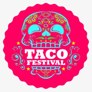 Tequila Tastings, Live Music, A Chihuahua Beauty Contest, - Des Moines Taco Festival #7623149