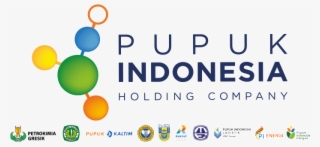 Retail Sponsor - Pupuk Indonesia #7623185