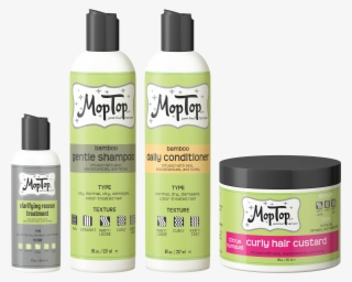 Your Shopping Cart - Cosmetics #7623225