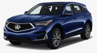 2018 Mercedes Benz Cla Class #7623339 2018 Mercedes Benz Cla Class #7623339