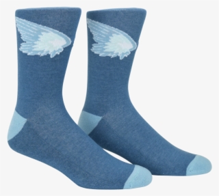 Sock #7623375