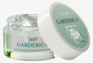 Additional Information - Faberlic 0728 #7623378