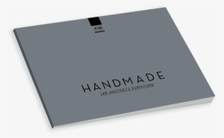 Discover Brochure - Paper #7623381