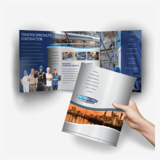 768 X 768 0 - Flyer #7623405