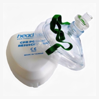 Water Bottle #7623408