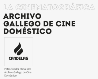 Promotora Cultural - High Heels #7623438