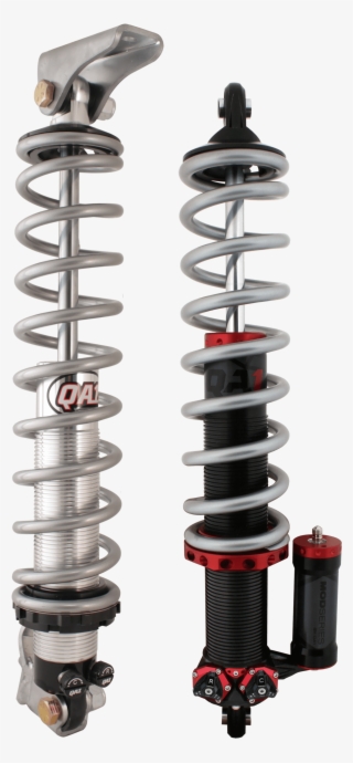 73 77 Gm A Body Rear Coil Over Conversion Kits - Spiral #7623458