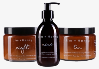 Curly Hair Solutions Curl Keeper #7623459