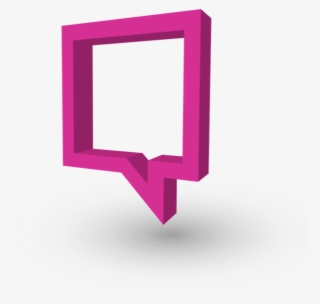 Socialbakers Engage - Illustration #7623489