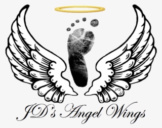 Angel Wings #7623491 Angel Wings #7623491
