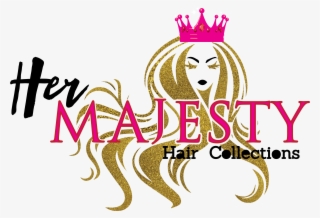 Her Majesty Hair Collections - Green Party Of The United #7623515