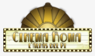 Actividades Para El Miércoles - Architecture #7623556