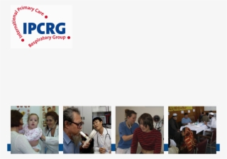 Png File Ipcrg Slides To Adapt #7623614