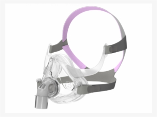 Quattro Fx For Her #7623636