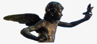 Angels' Wings - Angel #7623669 Angels' Wings - Angel #7623669