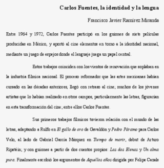 Pdf - Document #7623675