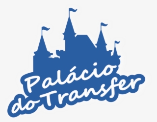 Palácio Do Transfer #7623699