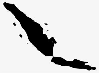 Rekening Kemanusiaan A/n Yayasan Dompet Dhuafa Republika - Indonesia Map Vector Png #7623702