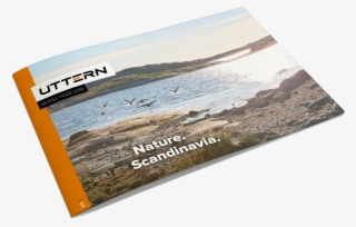 Brochures & Pricelist - Wood #7623704