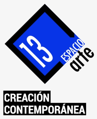 Logo Logo Logo - Cobalt Blue #7623740