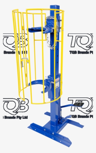 More Views - Parts Washer #7623832