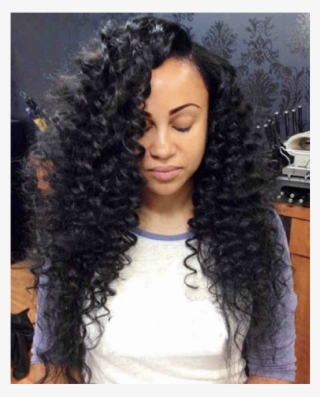 Sale  - Lace Wig #7623834