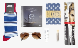 15 Off Gentlemans Box Coupon Try It For - Eye Liner #7623837