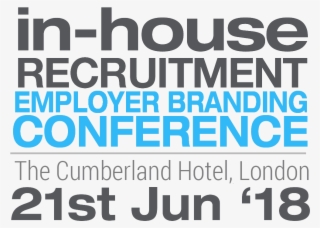 Image For Linkedin - Accessories Motor #7623864