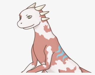 Amely Normal - Angels With Scaly Wings Amely #7623866