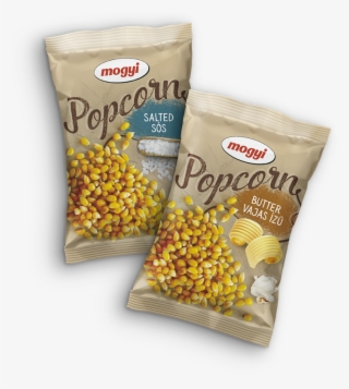 Novelty - Corn #7623910