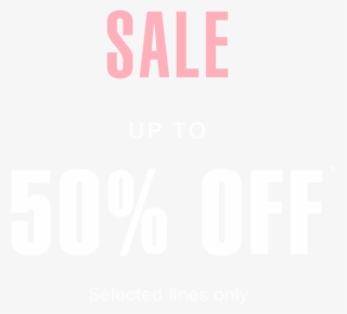 50% Off - Graphic Design #7623936