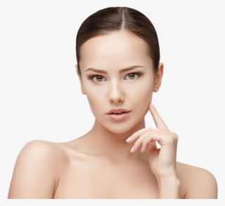 Naturally Beautiful - Лазерный Эпилятор Для Домашнего Использования Tria #7623938