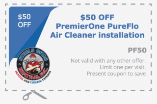 Premierone Pureflo Coupon - Staples Coupons #7623965