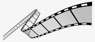 Se Está Consolidando Para Rodar Este Año, La Producción - Cinema Png #7624028