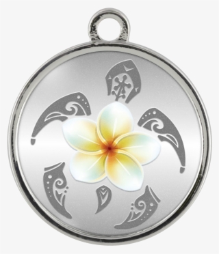 Next Slide - Necklace #7624083