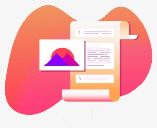 Webdal Brochures - Graphic Design #7624087